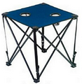 Outdoor Folding Table